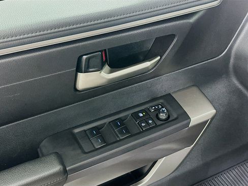 Used 2022 Toyota Tundra SR5 RWD image 15