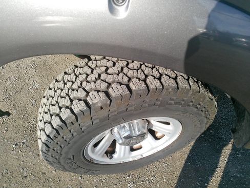 Used 2006 Ford Ranger Sport image 18