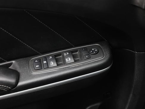 Used 2021 Dodge Charger Scat Pack image 50