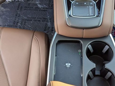 New 2026 Acura RDX SH-AWD w/ Technology Package image 14