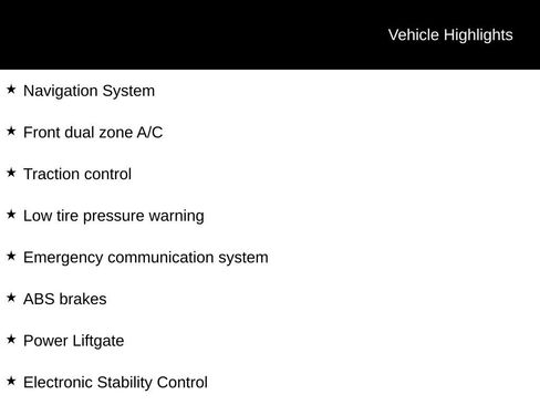 Used 2026 Tesla Model Y AWD image 5