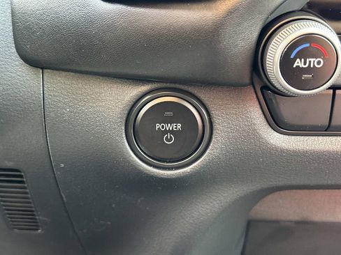 New 2026 MAZDA CX-50 AWD 2.5 Hybrid w/ Weather Package image 15