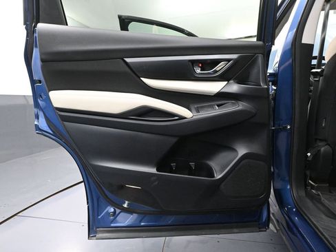 Used 2021 Subaru Ascent Premium w/ Convenience Package image 36