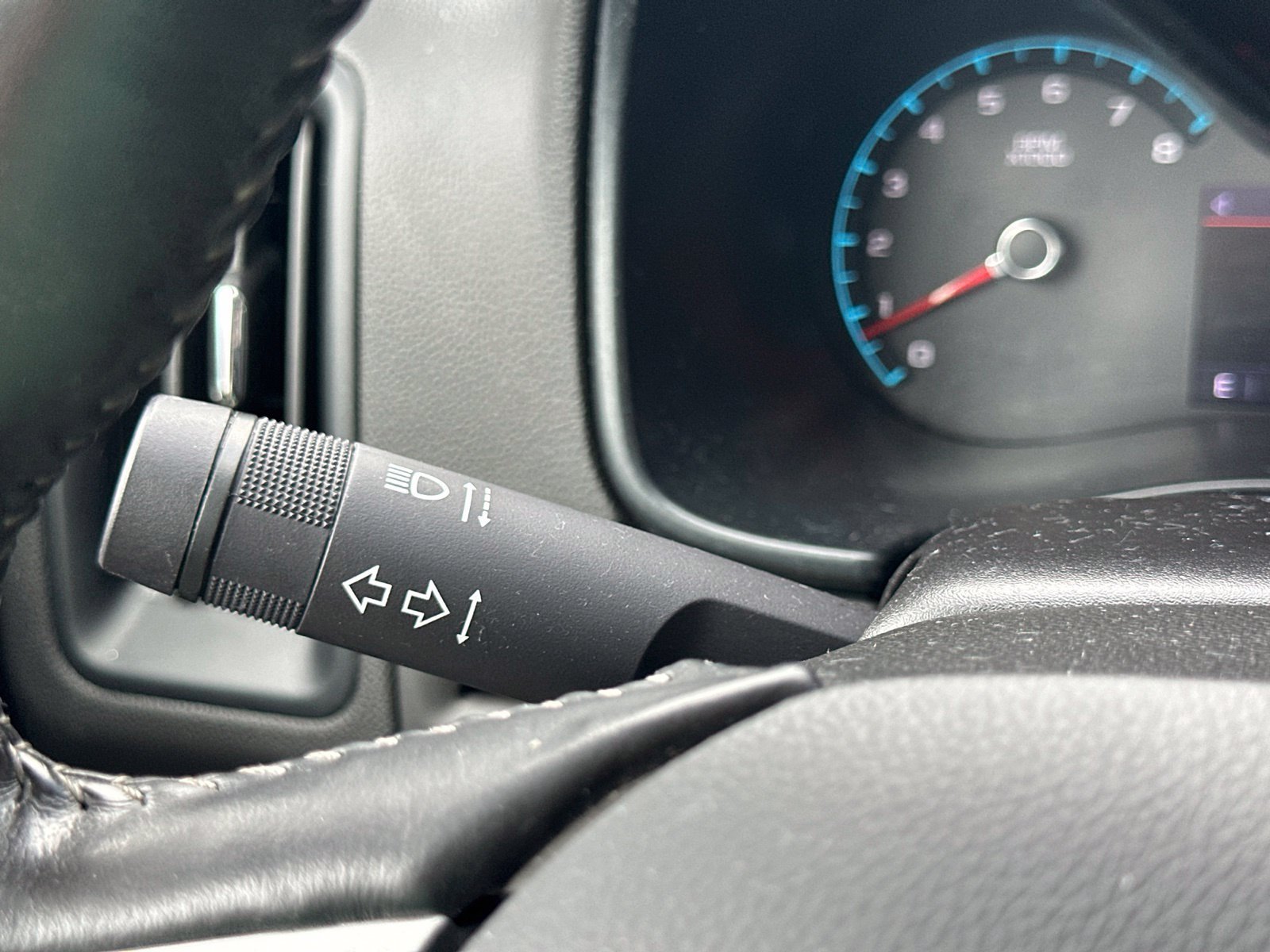 Used 2019 Chevrolet Colorado LT AWD/4WD image 30