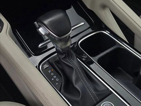 Used 2022 Kia Telluride EX FWD image 16