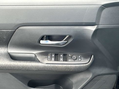 New 2026 Nissan Kicks SV w/ Cold Weather Package image 19