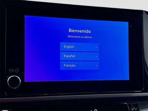 New 2026 Toyota Camry LE image 14