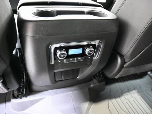 New 2026 GMC Yukon Elevation w/ LPO, Floor Liner Package image 27