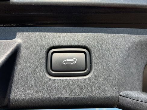 Used 2024 Hyundai Tucson SEL w/ Convenience Package image 27