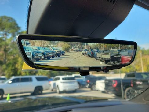 New 2025 GMC Sierra 3500 Denali Ultimate image 32