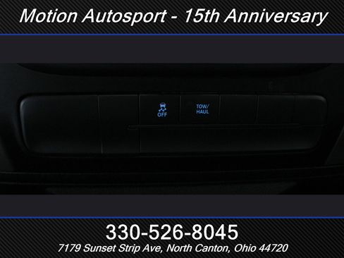 Used 2019 RAM 1500 Classic SLT w/ Black Appearance Group image 20