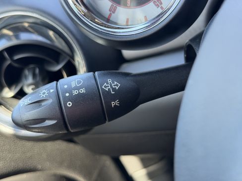 Used 2009 MINI Cooper S image 24