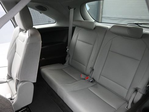 Used 2015 Acura MDX SH-AWD w/ Technology Package image 34