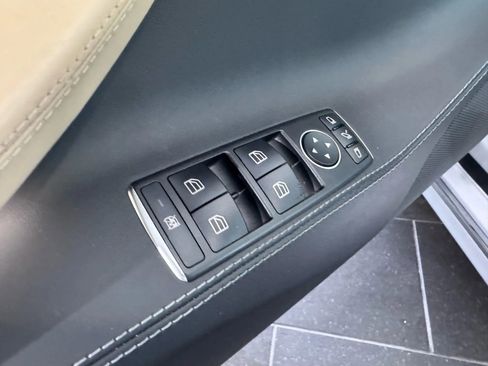 Used 2017 Tesla Model S 75D image 20