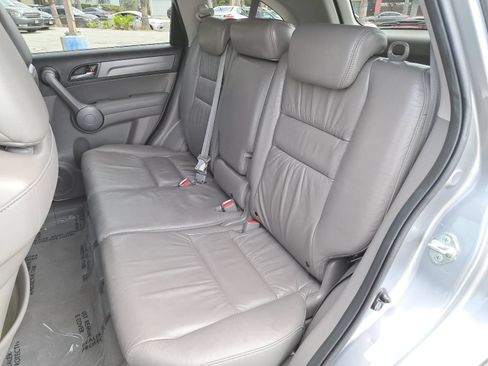 Used 2008 Honda CR-V EX-L image 13