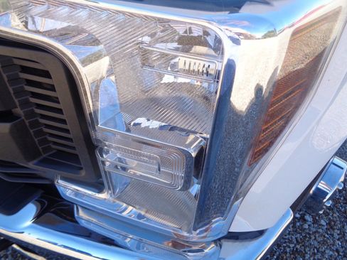 Used 2019 Ford F350 XL w/ XL Value Package image 14