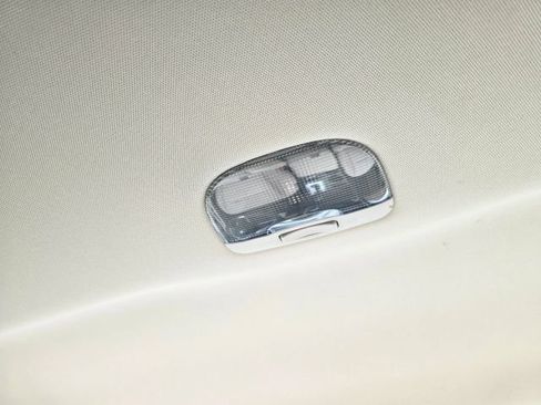 Used 2018 Subaru Outback 2.5i Premium AWD/4WD image 56