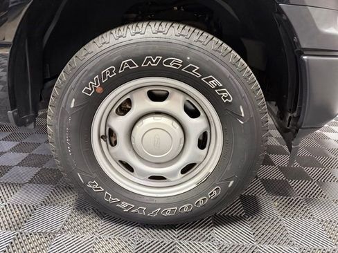 Used 2020 Ford F150 XL w/ XL Power Equipment Group image 33