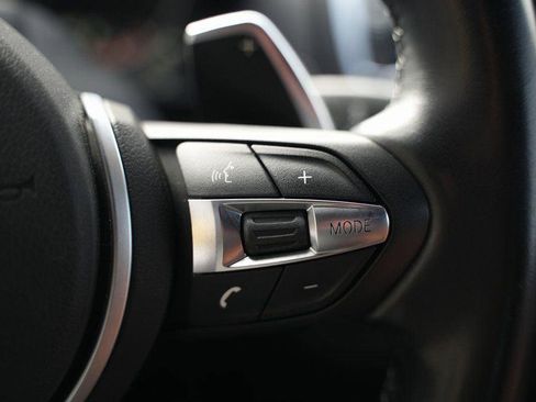 Used 2017 BMW 230i Convertible image 78