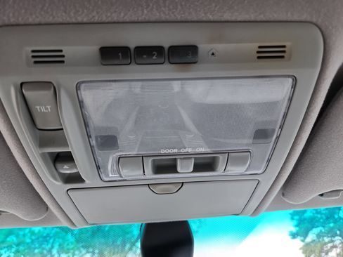 Used 2009 Lexus RX 350 AWD image 29