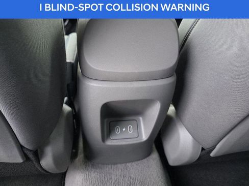 Certified 2025 Hyundai Elantra Sport FWD image 19