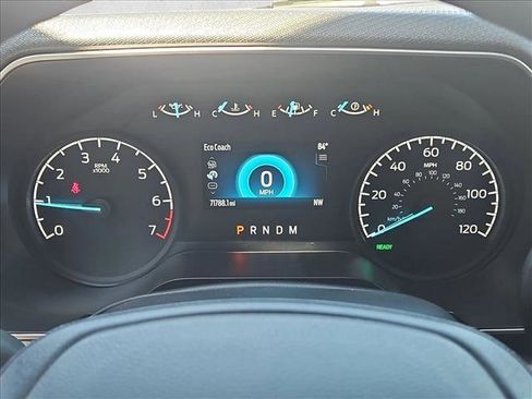 Used 2022 Ford F150 XL w/ Trailer Tow Package image 11