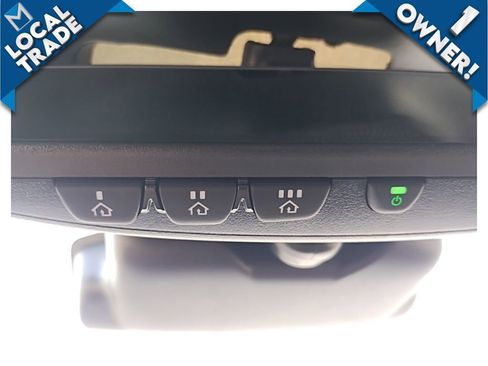 Certified 2024 Subaru Crosstrek 2.5i Limited w/ Crosstrek Mirror Package AWD/4WD image 36