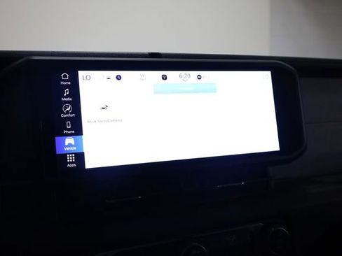 Used 2024 Jeep Wrangler Sport S image 16