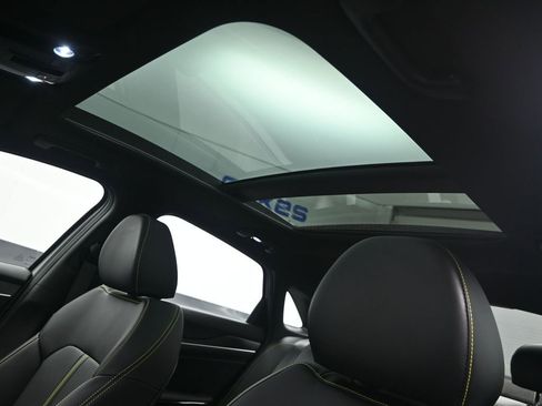 Certified 2026 Kia K5 GT FWD image 29