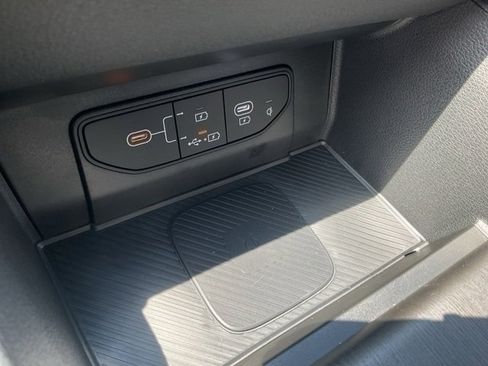 New 2026 Kia Sportage X-Line image 13