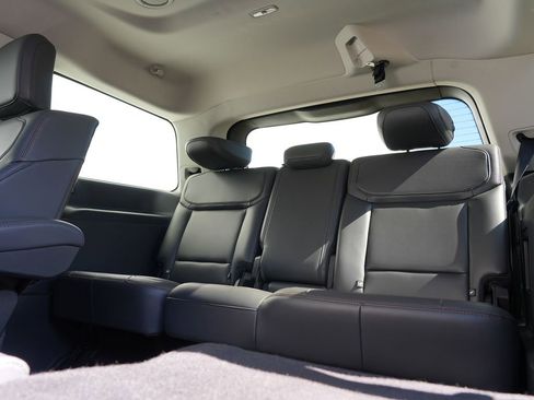 Used 2025 Ford Expedition Active image 26