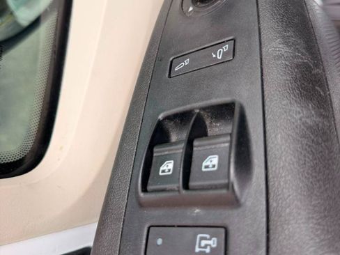 Used 2020 RAM ProMaster 1500 FWD image 15