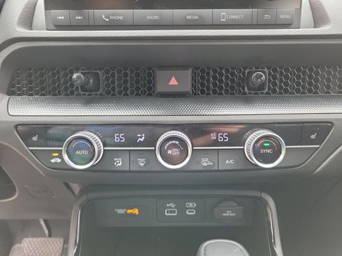 Used 2024 Honda CR-V Sport image 20