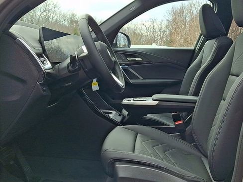 New 2026 BMW X1 xDrive28i w/ Technology Package AWD/4WD image 14