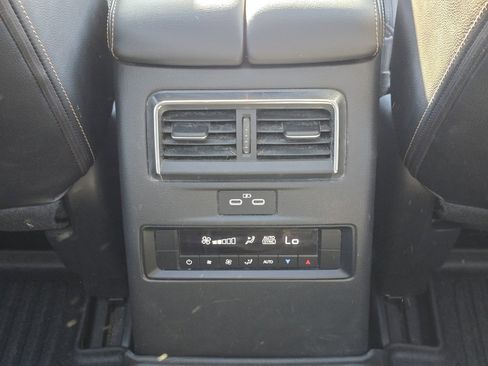 Used 2024 MAZDA CX-90 3.3 Turbo S image 29