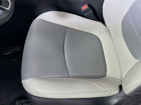 Certified 2024 Toyota RAV4 XLE Premium w/ Weather Package image 18