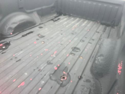 Used 2007 Ford F150 XLT image 30