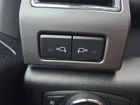 Used 2020 Ford F150 XLT w/ Equipment Group 302A Luxury AWD/4WD image 32