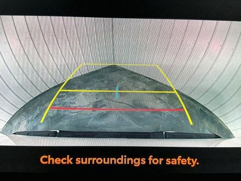 Used 2023 Toyota Tundra SR image 21