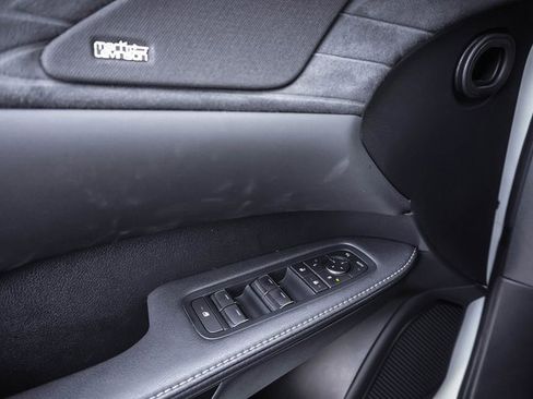 Used 2024 Lexus RX 500h F Sport w/ Convenience Package image 12