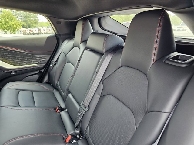 New 2026 Dodge Charger R/T AWD/4WD image 68