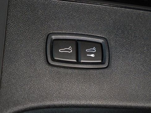 New 2026 Porsche Cayenne S AWD/4WD image 41