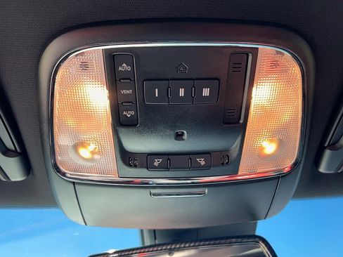 Used 2023 Dodge Charger Scat Pack image 22