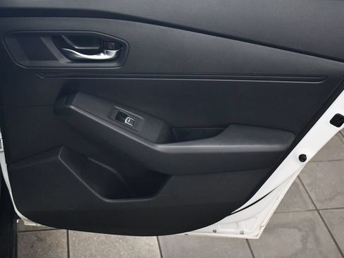 Used 2024 Honda Accord Sport image 29