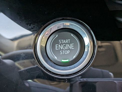 New 2026 Buick Envision Sport Touring AWD/4WD image 31