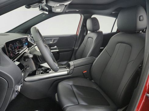Used 2026 Mercedes-Benz GLA 250 image 17