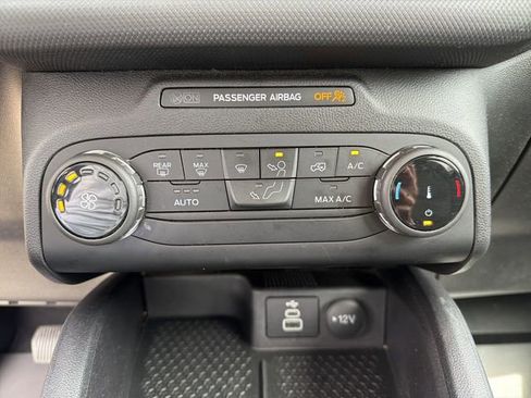 Used 2023 Ford Bronco Sport Big Bend AWD/4WD image 20