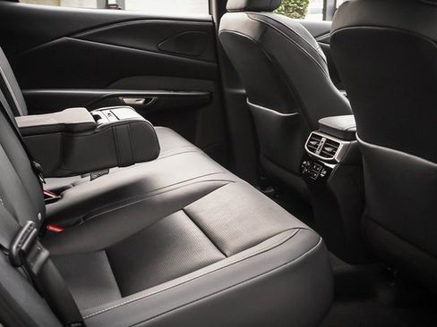 Used 2023 Lexus RX 350 Premium Plus image 24