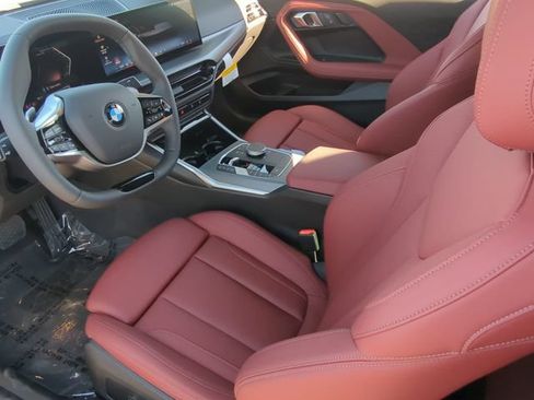 Used 2026 BMW 230i Coupe w/ Convenience Package RWD image 16