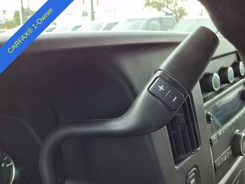 Used 2016 Chevrolet Express 3500 RWD image 19